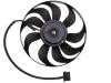 Radiator Fan:1J0 959 455 P