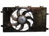 散热器风扇 Radiator Fan:1341955
