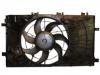 Radiator Fan Radiator Fan:1341955