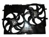 Radiator Fan:1347697080