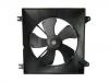 Radiator Fan Radiator Fan:5484573