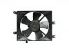 Radiator Fan Radiator Fan:5484572