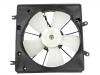 Radiator Fan Radiator Fan:19020-RCA-A01