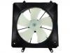 Radiator Fan Radiator Fan:19015-PAA-A01