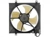 Radiator Fan Radiator Fan:19030-P3F-024