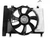 Radiator Fan Radiator Fan:16361-0M060