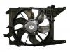 Radiator Fan Radiator Fan:82 00 832 493