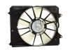 Radiator Fan Radiator Fan:19030-RYE-A11