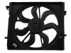 Radiator Fan:21481-4EA0A