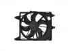 Radiator Fan:60 01 550 769