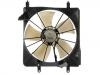 Radiator Fan Radiator Fan:19030-PNA-003