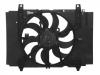 Radiator Fan Radiator Fan:21481-1FC5A