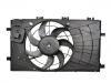 Radiator Fan Radiator Fan:13335062