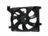 Radiator Fan Radiator Fan:25380-D3000