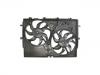 Radiator Fan:1362916080