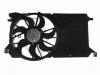 Radiator Fan:1300810