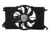 Radiator Fan:1530155