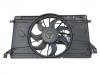 Radiator Fan Radiator Fan:1530151