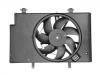 Radiator Fan:1836513