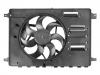 Radiator Fan:1565834