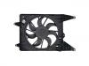 Radiator Fan Radiator Fan:21 48 143 42R