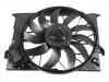 Radiator Fan:211 500 22 93