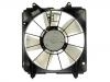 Radiator Fan Radiator Fan:19030-RTA-004