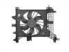 Radiator Fan:21 48 145 67R