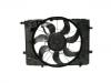 Radiator Fan:099 906 11 00