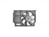 Radiator Fan:17 42 7 617 611