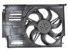 Radiator Fan:17 42 7 617 608