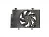 Radiator Fan:1843119