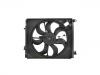 Radiator Fan Radiator Fan:21 48 196 74R