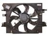 Radiator Fan:214811626R