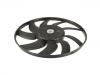 Radiator Fan:4F0 959 455 N