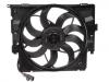 Radiator Fan:17 42 7 640 512