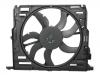 Radiator Fan:17 42 7 802 943