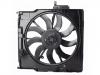 Radiator Fan:17 42 7 616 104