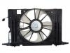 Radiator Fan Radiator Fan:16361-22100