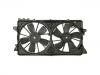 Radiator Fan:BL3Z-8C607-A