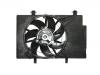 Radiator Fan:1541276