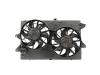 Radiator Fan:1152921