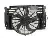 Radiator Fan Radiator Fan:64 54 6 919 052