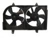 Radiator Fan Radiator Fan:21481-5U003