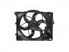 散热器风扇 Radiator Fan:17 42 7 563 258