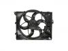 Radiator Fan:17 42 7 563 258