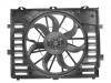 散热器风扇 Radiator Fan:7P0 121 203 H