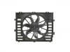 Radiator Fan Radiator Fan:958 106 061 12