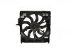散热器风扇 Radiator Fan:17 42 7 634 471