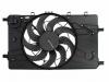 散热器风扇 Radiator Fan:1314021